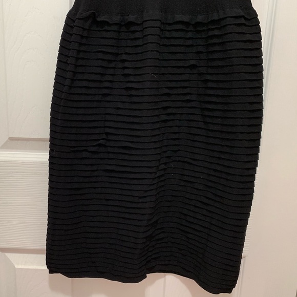 Emilio Cavallini Dress 👗 - Picture 3 of 7